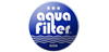 AQUA FILTER